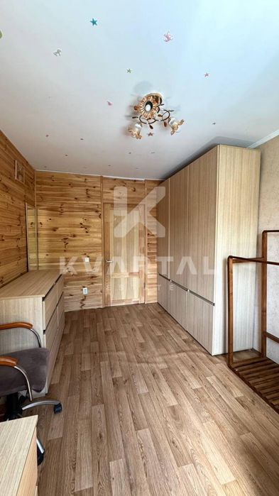 Продаж Будинок з ремотном Гостомель центр