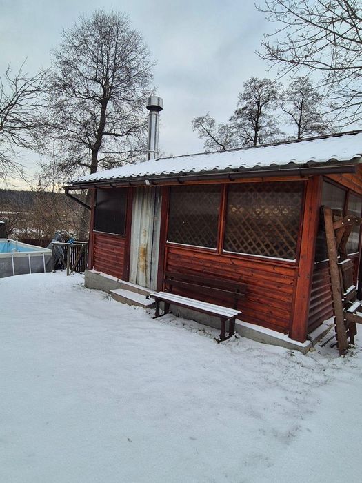 Оренда двох поверхового будинка Ірпінь 150 кв. метрів