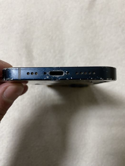 Iphone 13 icloud lock