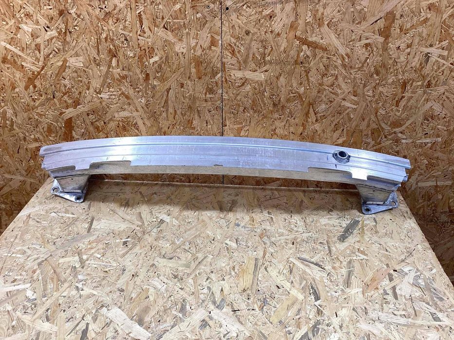 tylna belka zderzaka porsche panamera (971) pae803184