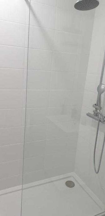 Apartamento T0 mobilado em Cascais