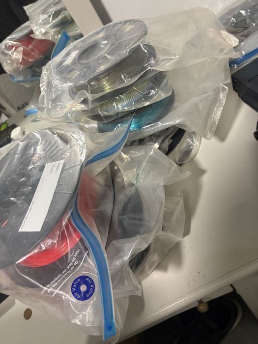 Impressora 3D elegoo