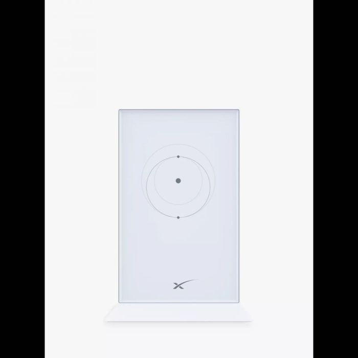 Router Starlink High Performance NOVO