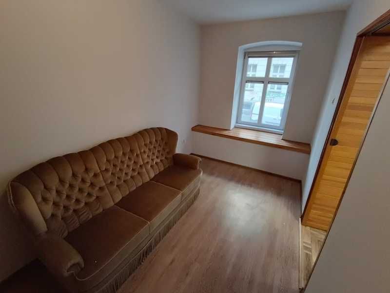 Sprzedam mieszkanie , Wrocław ul. Kniaziewicza