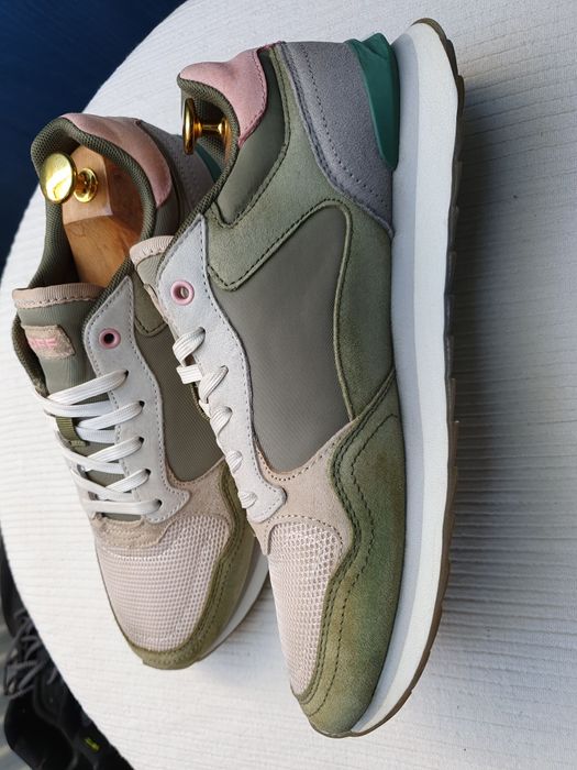 HOFF sneakersy roz. 41