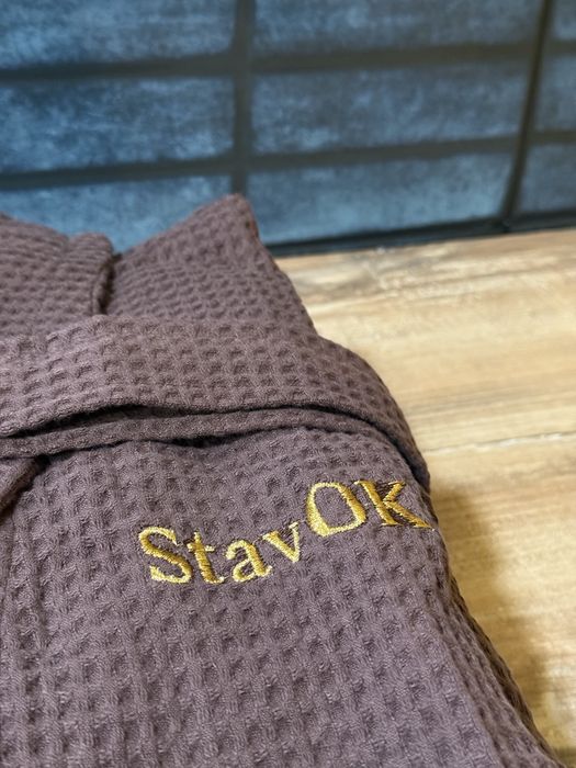 Будинок для відпочинку StavOK a-frame подобово