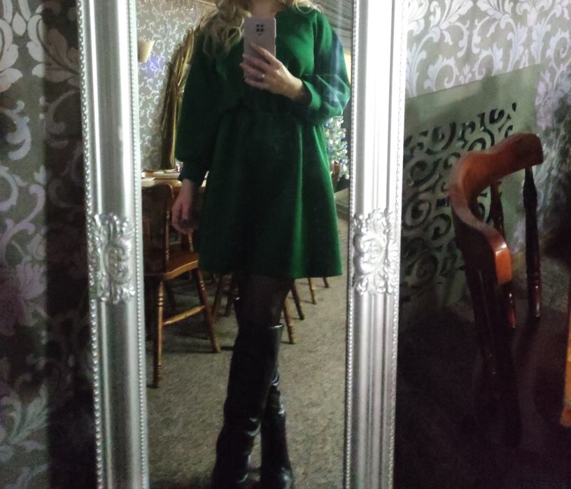 Платье, платьице, сукня