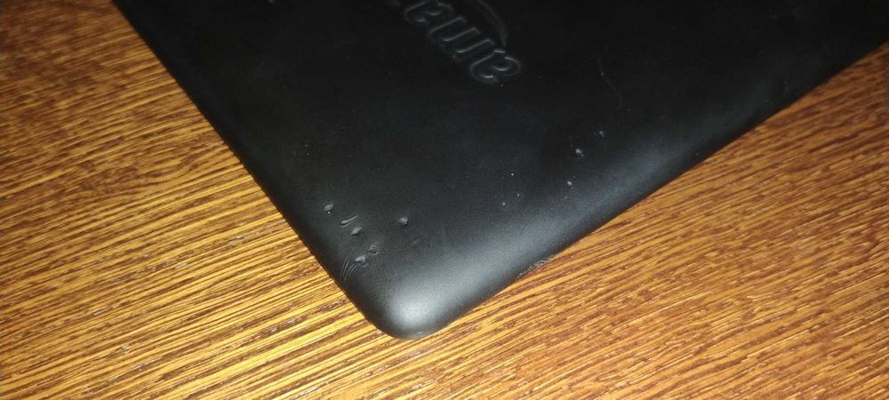 Amazon Kindle Paperwhite 4 10 generacja