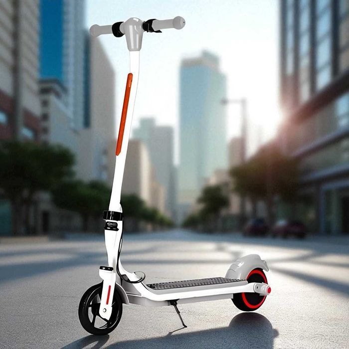 ЕЛЕКТРОСАМОКАТИ НЕДОРОГО ‼️ великий вибір моделей