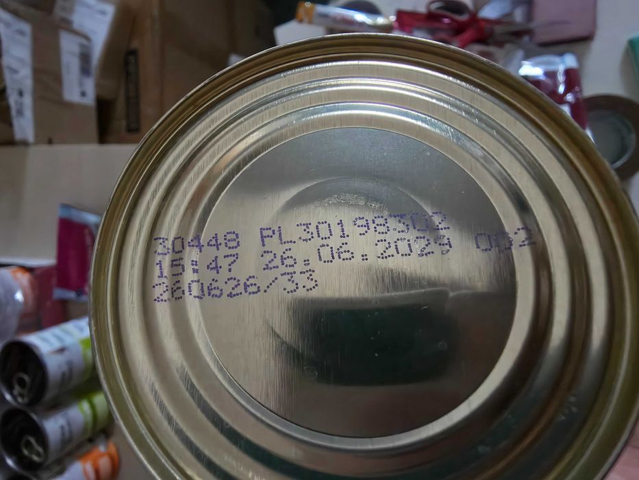 24x Dolina Noteci Smart karma dla psa 400g + gratisy