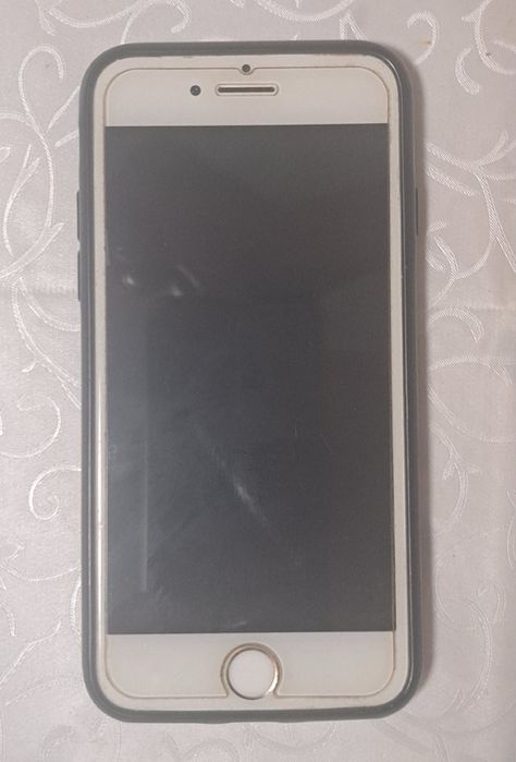 Ipone 7 айфон телефон    Мобіл