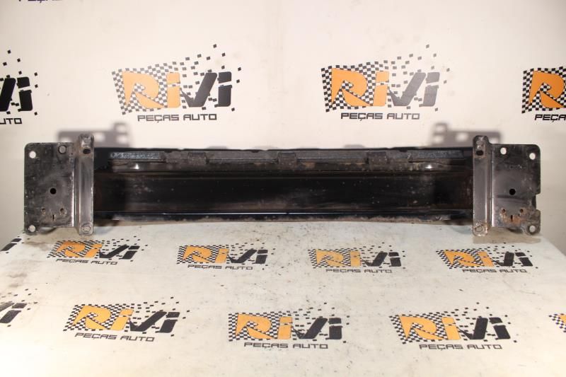 Reforço pára-choques frente VOLKSWAGEN New Beetle (9C1, 1C1)