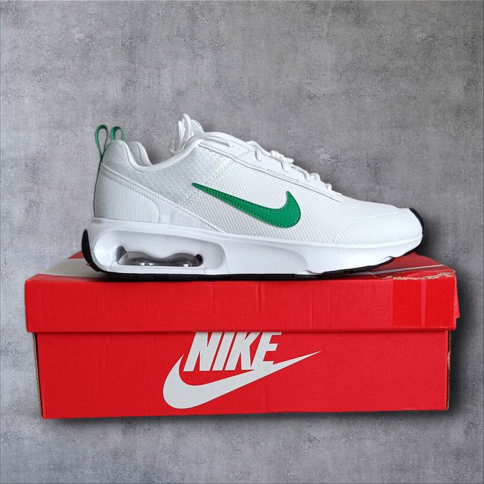 nowe oryginalne buty Nike Air Max