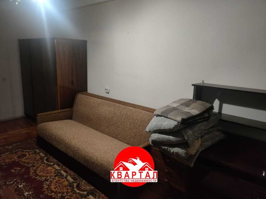 Продается 3-х комн. квартира на Набережной, р-н Бульвара Шевченка