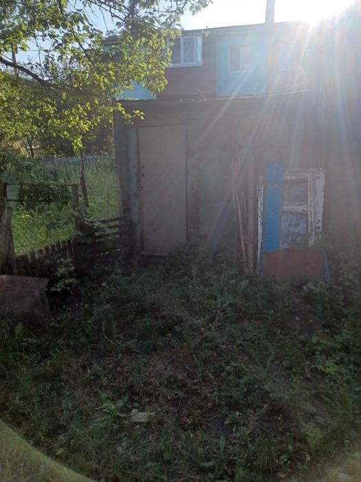 Продам 2-х комн.кв. Мерефа (р-н)ж/д вокзала.