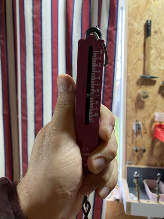 Трансформатор 220-36в 10ам