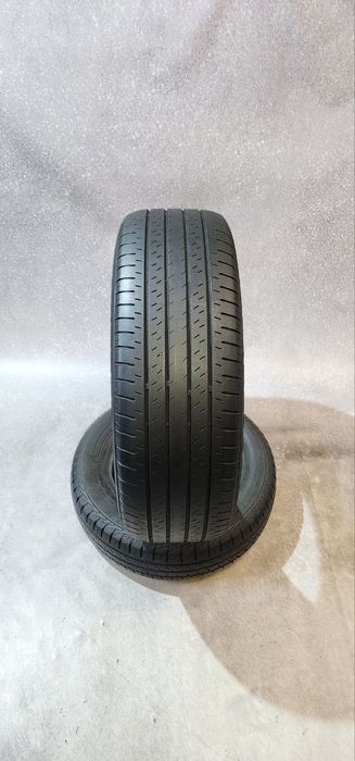 225.60.18 Bridgestone Dueler H/L33 2шт