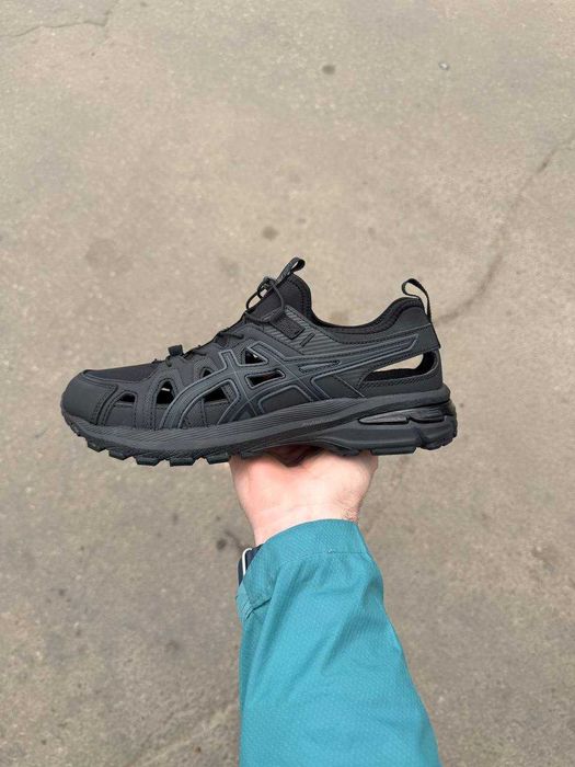 Сандалі ASICS Gel-Sonoma SE 41-43 р. Літо 3 кольори опт є роздріб