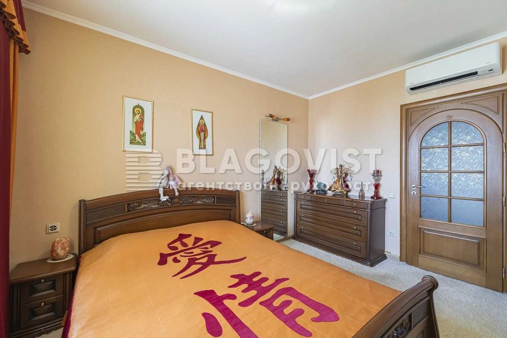 Без %Продаж 5-кім квартири на  вулиці Харківське шосе 56,