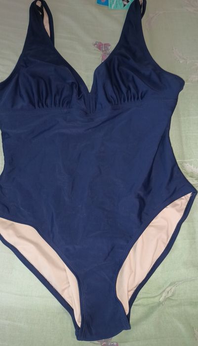 Купальник xxxl новий оригінал