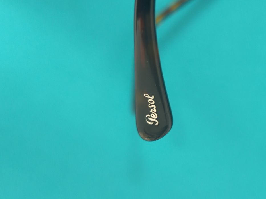 óculos armação persol