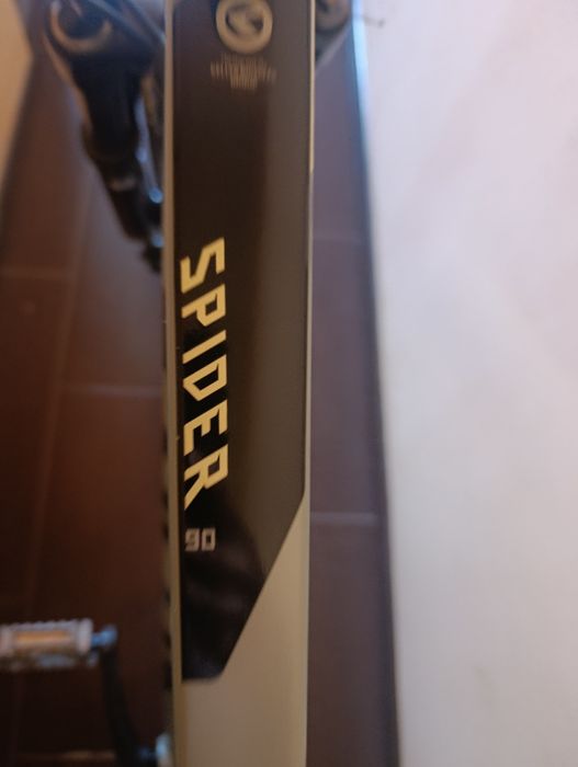 Велосипед Kellys