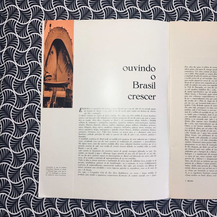 Encontros de Escultura (2 vols.)