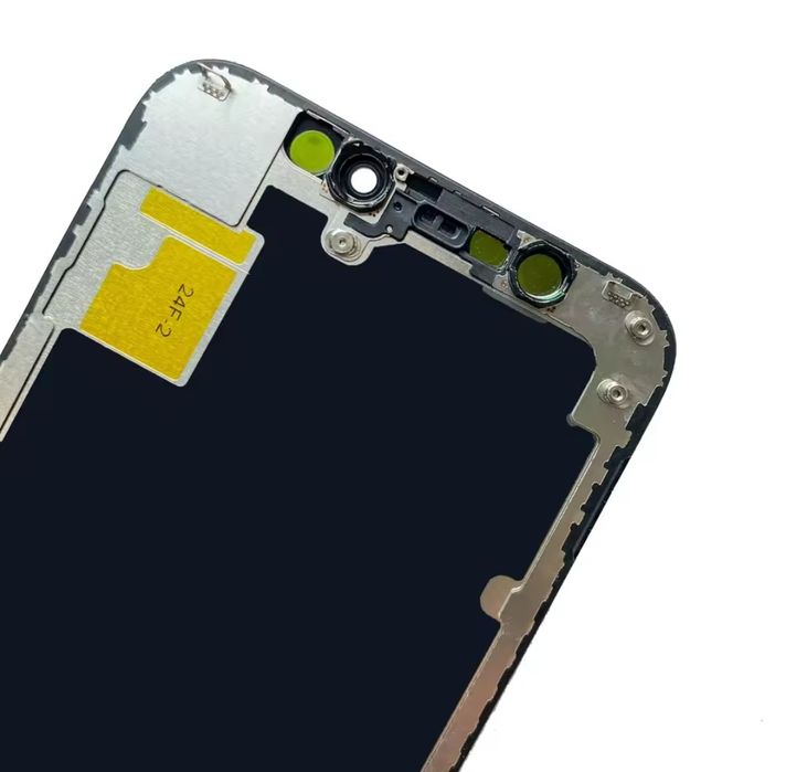 Дисплей для моделей Iphone Айфон X Xr Xs max