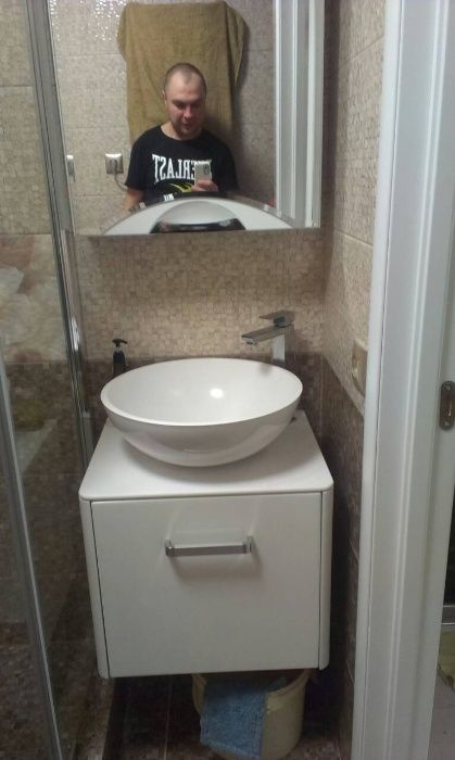 Строительство и ремонт любой сложности