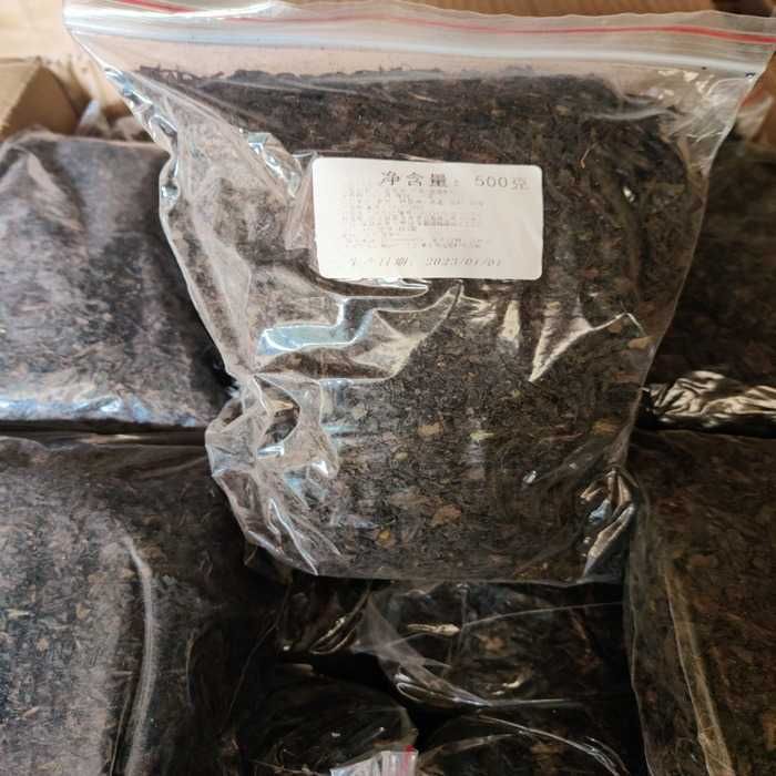 АКЦИЯ!!! ❱ китайский черный чай Юньнань ❰ 100г-90грн