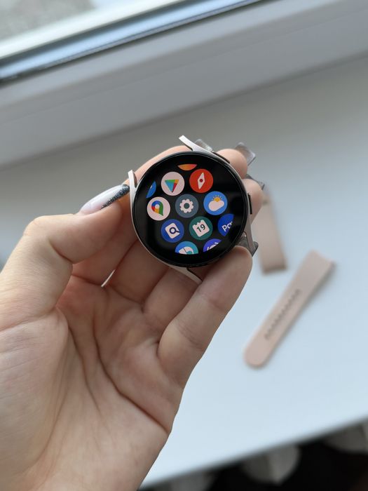 Samsung Galaxy Watch5 40mm