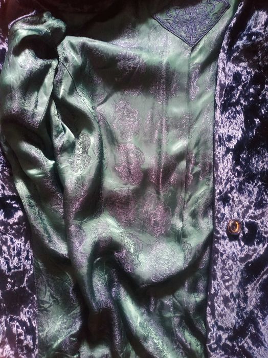 Жіночий костюм Versace VJC.