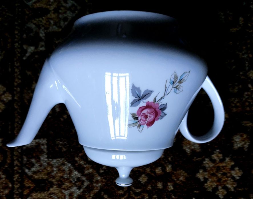 Продам сервиз гдр