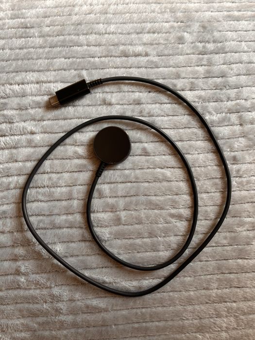 Samsung Watch 5 44mm (Sem Caixa)