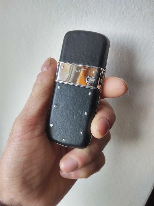 vertu constellation - купить мобильные телефоны и смартфоны - Цена