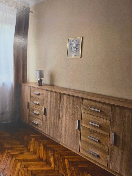 Mieszkanie do wynajęcia BEZCZYNSZOWE