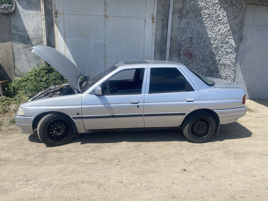 Продам або обмін