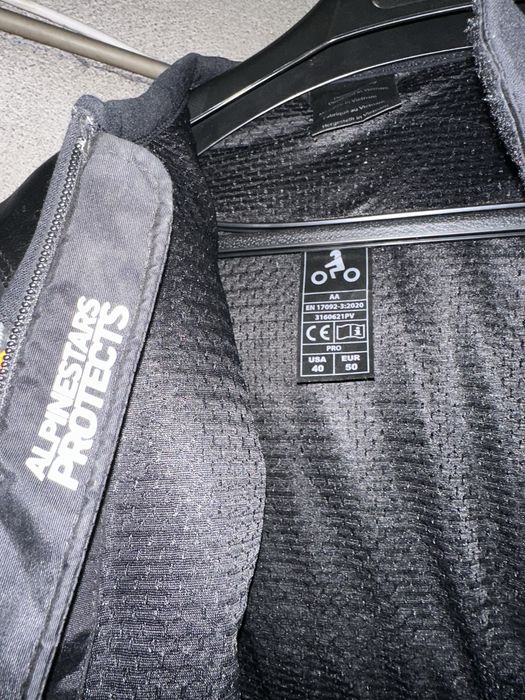 Fato 2 pecas tamanho M