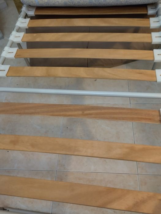 Single Sofa Bed423323446732410883