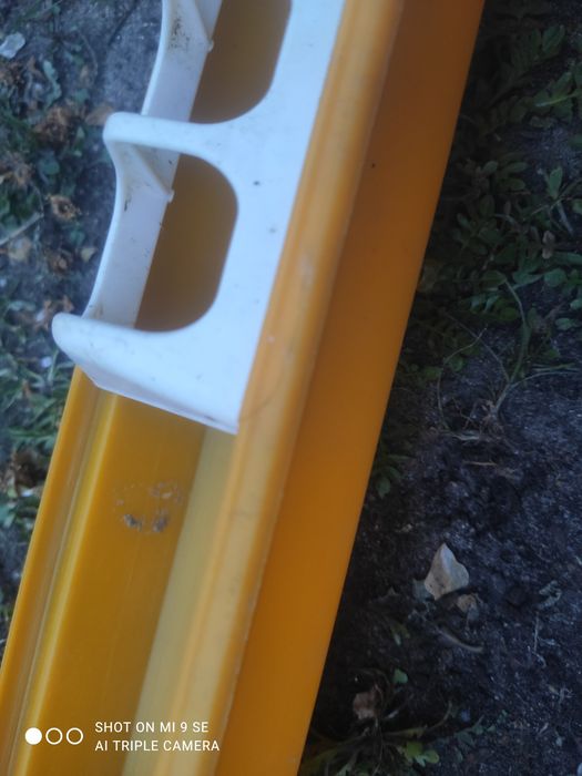 Karmniki dla piskląt