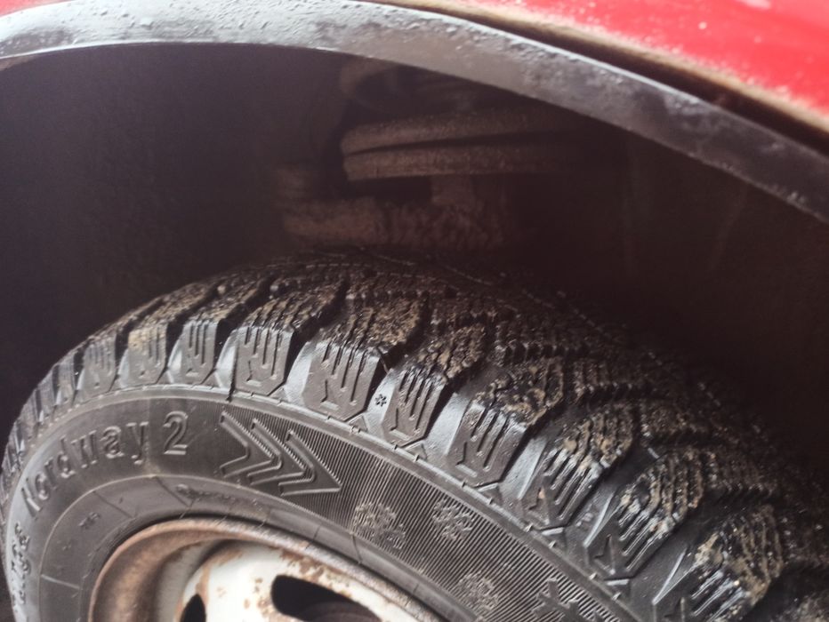 Продам...Ваз 2108