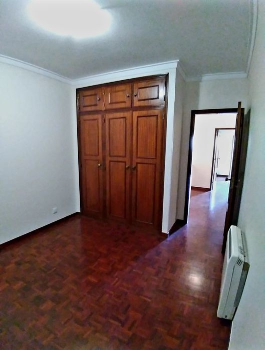 Arrendamento Moradia  em St. Amaro Oeiras