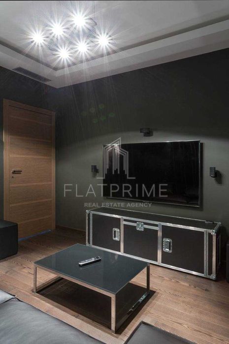 Продаж 3к квартири, RIVIERA RIVERSIDE, Окіпної Раїси, Лівобережна.