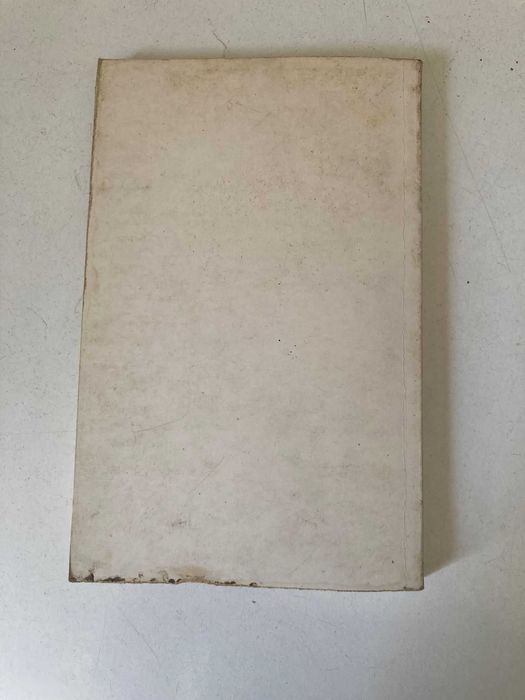 Livro - O Homem, as Suas Necessidades e o Socialismo (ctt grátis)