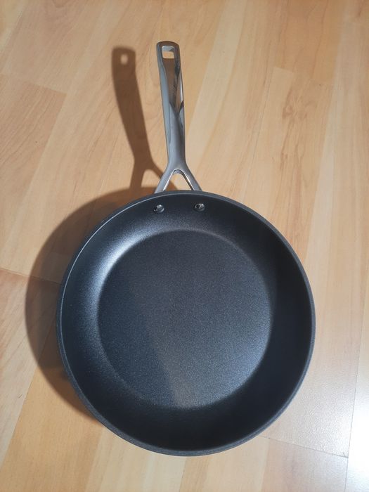 Patelnia Le creuset 28cm