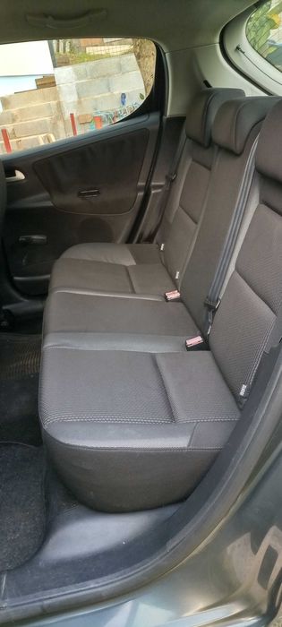 PEUGEOT 207 1.4 HDI 2010