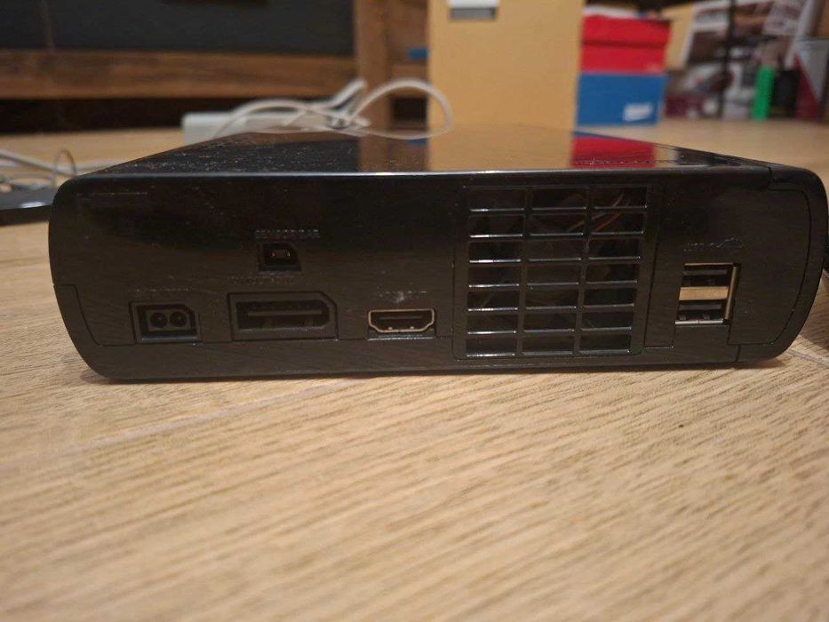 Konsola Nintendo Wii U 32gb