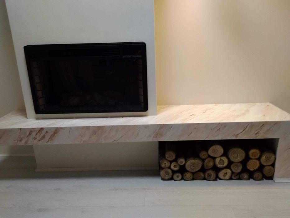 Внутрішні роботи