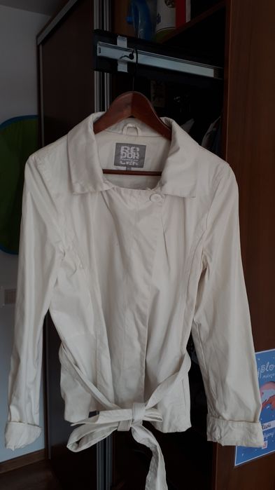 Ubrania damskie rozm 42