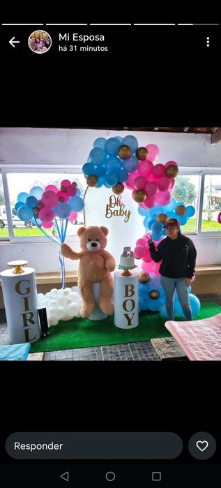 We create decorations and designs516500226373724167